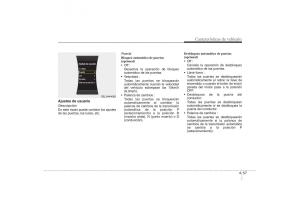 -Hyundai-ix35-Hyundai-ix35-Tucson-II-2-manual-del-propietario page 144 min