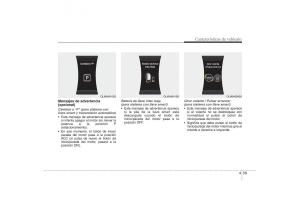 -Hyundai-ix35-Hyundai-ix35-Tucson-II-2-manual-del-propietario page 146 min