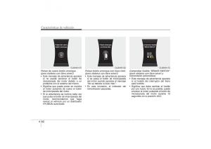 -Hyundai-ix35-Hyundai-ix35-Tucson-II-2-manual-del-propietario page 149 min