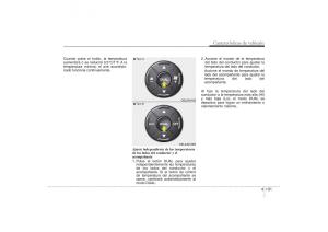 -Hyundai-ix35-Hyundai-ix35-Tucson-II-2-manual-del-propietario page 218 min