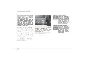 -Hyundai-ix35-Hyundai-ix35-Tucson-II-2-manual-del-propietario page 219 min