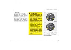 -Hyundai-ix35-Hyundai-ix35-Tucson-II-2-manual-del-propietario page 220 min