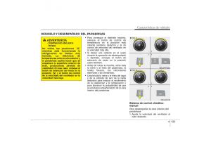 -Hyundai-ix35-Hyundai-ix35-Tucson-II-2-manual-del-propietario page 222 min