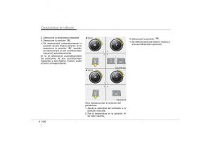 -Hyundai-ix35-Hyundai-ix35-Tucson-II-2-manual-del-propietario page 223 min