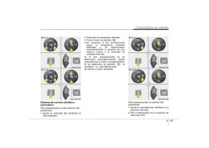 -Hyundai-ix35-Hyundai-ix35-Tucson-II-2-manual-del-propietario page 224 min