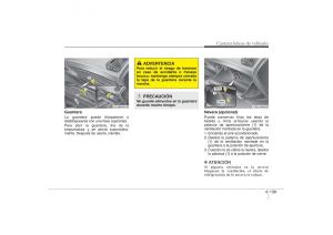 -Hyundai-ix35-Hyundai-ix35-Tucson-II-2-manual-del-propietario page 226 min