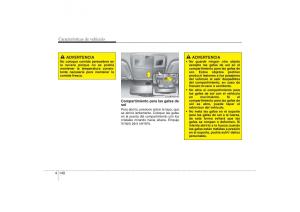-Hyundai-ix35-Hyundai-ix35-Tucson-II-2-manual-del-propietario page 227 min