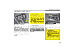 -Hyundai-ix35-Hyundai-ix35-Tucson-II-2-manual-del-propietario page 228 min