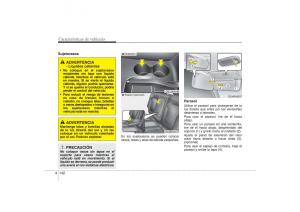 -Hyundai-ix35-Hyundai-ix35-Tucson-II-2-manual-del-propietario page 229 min