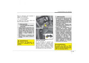 -Hyundai-ix35-Hyundai-ix35-Tucson-II-2-manual-del-propietario page 230 min