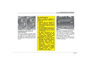 -Hyundai-ix35-Hyundai-ix35-Tucson-II-2-manual-del-propietario page 232 min