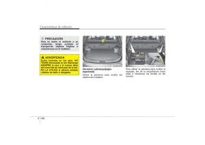 -Hyundai-ix35-Hyundai-ix35-Tucson-II-2-manual-del-propietario page 233 min