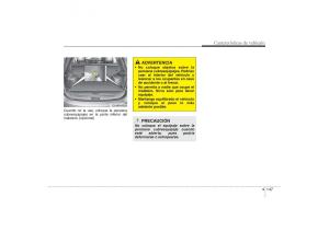 -Hyundai-ix35-Hyundai-ix35-Tucson-II-2-manual-del-propietario page 234 min