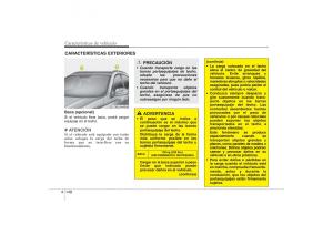 -Hyundai-ix35-Hyundai-ix35-Tucson-II-2-manual-del-propietario page 235 min