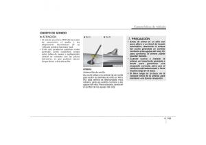 -Hyundai-ix35-Hyundai-ix35-Tucson-II-2-manual-del-propietario page 236 min