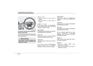 -Hyundai-ix35-Hyundai-ix35-Tucson-II-2-manual-del-propietario page 237 min