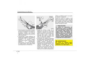 -Hyundai-ix35-Hyundai-ix35-Tucson-II-2-manual-del-propietario page 239 min