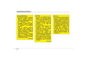 -Hyundai-ix35-Hyundai-ix35-Tucson-II-2-manual-del-propietario page 241 min