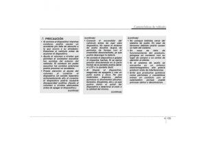 -Hyundai-ix35-Hyundai-ix35-Tucson-II-2-manual-del-propietario page 242 min