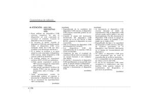-Hyundai-ix35-Hyundai-ix35-Tucson-II-2-manual-del-propietario page 243 min