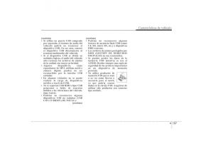-Hyundai-ix35-Hyundai-ix35-Tucson-II-2-manual-del-propietario page 244 min