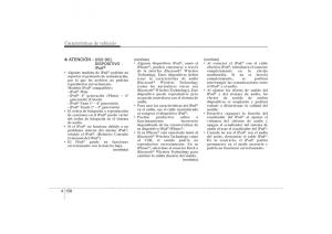 -Hyundai-ix35-Hyundai-ix35-Tucson-II-2-manual-del-propietario page 245 min