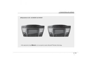 -Hyundai-ix35-Hyundai-ix35-Tucson-II-2-manual-del-propietario page 246 min