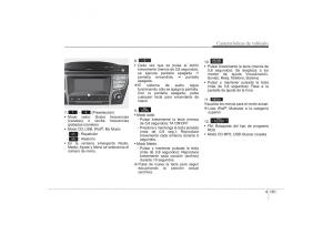 -Hyundai-ix35-Hyundai-ix35-Tucson-II-2-manual-del-propietario page 248 min