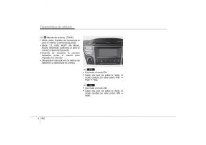 -Hyundai-ix35-Hyundai-ix35-Tucson-II-2-manual-del-propietario page 249 min