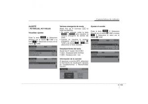 -Hyundai-ix35-Hyundai-ix35-Tucson-II-2-manual-del-propietario page 250 min