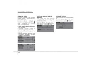 -Hyundai-ix35-Hyundai-ix35-Tucson-II-2-manual-del-propietario page 251 min