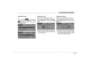 -Hyundai-ix35-Hyundai-ix35-Tucson-II-2-manual-del-propietario page 252 min