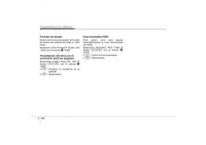 -Hyundai-ix35-Hyundai-ix35-Tucson-II-2-manual-del-propietario page 253 min
