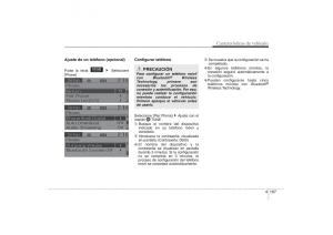-Hyundai-ix35-Hyundai-ix35-Tucson-II-2-manual-del-propietario page 254 min