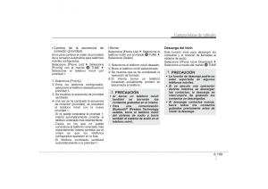 -Hyundai-ix35-Hyundai-ix35-Tucson-II-2-manual-del-propietario page 256 min