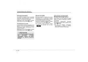 -Hyundai-ix35-Hyundai-ix35-Tucson-II-2-manual-del-propietario page 257 min
