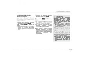 -Hyundai-ix35-Hyundai-ix35-Tucson-II-2-manual-del-propietario page 258 min