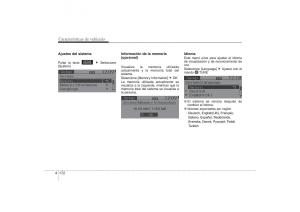 -Hyundai-ix35-Hyundai-ix35-Tucson-II-2-manual-del-propietario page 259 min