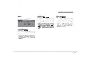 -Hyundai-ix35-Hyundai-ix35-Tucson-II-2-manual-del-propietario page 260 min