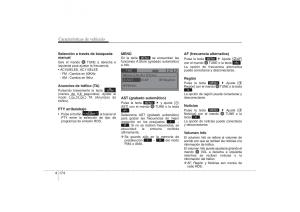 -Hyundai-ix35-Hyundai-ix35-Tucson-II-2-manual-del-propietario page 261 min