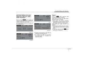 -Hyundai-ix35-Hyundai-ix35-Tucson-II-2-manual-del-propietario page 262 min