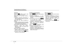 -Hyundai-ix35-Hyundai-ix35-Tucson-II-2-manual-del-propietario page 263 min