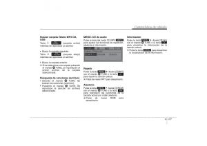 -Hyundai-ix35-Hyundai-ix35-Tucson-II-2-manual-del-propietario page 264 min