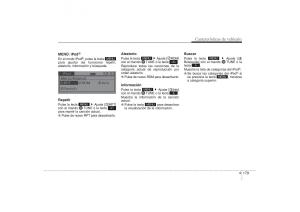 -Hyundai-ix35-Hyundai-ix35-Tucson-II-2-manual-del-propietario page 266 min