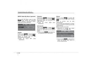 -Hyundai-ix35-Hyundai-ix35-Tucson-II-2-manual-del-propietario page 267 min