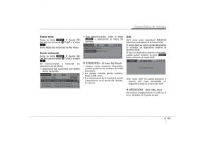-Hyundai-ix35-Hyundai-ix35-Tucson-II-2-manual-del-propietario page 268 min