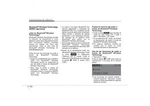 -Hyundai-ix35-Hyundai-ix35-Tucson-II-2-manual-del-propietario page 269 min