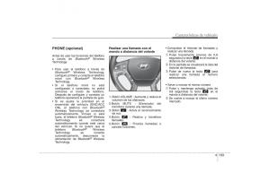 -Hyundai-ix35-Hyundai-ix35-Tucson-II-2-manual-del-propietario page 270 min