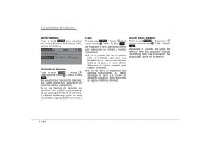 -Hyundai-ix35-Hyundai-ix35-Tucson-II-2-manual-del-propietario page 271 min