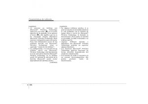 -Hyundai-ix35-Hyundai-ix35-Tucson-II-2-manual-del-propietario page 273 min